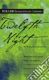 Shakespeare William, Mowat Barbara A. (EDT), Werstine Paul (EDT)