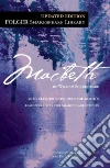 Shakespeare William, Mowat Barbara A. (EDT), Werstine Paul (EDT)