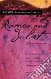 Shakespeare William, Mowat Barbara A. (EDT), Werstine Paul (EDT)