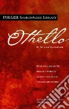 Shakespeare William, Mowat Barbara A. (EDT), Werstine Paul (EDT)