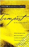 Shakespeare William, Mowat Barbara A. (EDT), Werstine Paul (EDT)