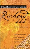 Shakespeare William, Mowat Barbara A. (EDT), Werstine Paul (EDT)