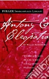 Shakespeare William, Mowat Barbara A. (EDT), Werstine Paul (EDT)