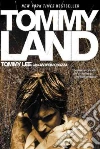 Lee Tommy, Bozza Anthony