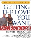 Hendrix Harville, Hunt Helen Lakelly