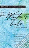 Shakespeare William