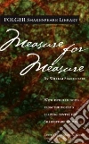 Shakespeare William