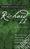 Shakespeare William, Mowat Barbara A. (EDT), Werstine Paul (EDT)