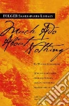 Shakespeare William, Mowat Barbara A. (EDT), Werstine Paul (EDT)