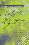 Shakespeare William, Mowat Barbara A. (EDT), Werstine Paul (EDT)