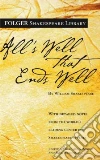 Shakespeare William, Mowat Barbara A., Werstine Paul