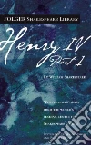 Shakespeare William, Mowat Barbara A. (EDT), Werstine Paul (EDT)