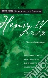 Shakespeare William, Mowat Barbara A. (EDT), Werstine Paul (EDT)