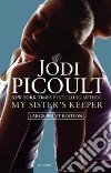 Picoult Jodi