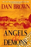 Brown Dan