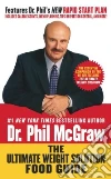 McGraw Phillip C. Ph.D.