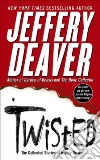 Deaver Jeffery