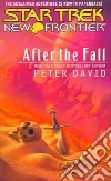 David Peter