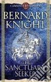 Knight Bernard