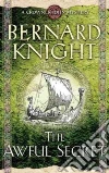 Knight Bernard