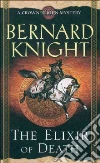 Knight Bernard