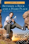 Ralston Aron