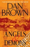 Brown Dan