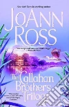 Ross JoAnn