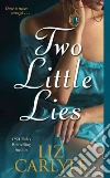 Carlyle Liz