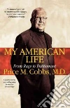 Cobbs Price M.