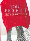 Picoult Jodi
