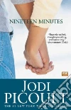 Picoult Jodi