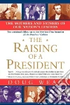 Wead Doug
