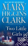 Clark Mary Higgins