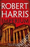 Harris Robert