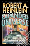 Heinlein Robert A.