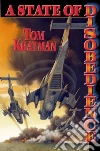 Kratman Tom