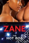 Zane
