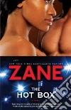Zane