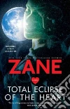 Zane