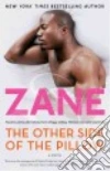 Zane