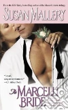 Mallery Susan