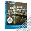 Pimsleur Language Programs