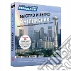 Pimsleur Language Programs