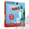 Pimsleur Language Programs