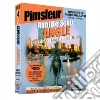 Pimsleur Language Programs