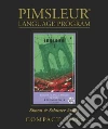 Pimsleur Language Programs
