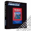 Pimsleur Language Programs