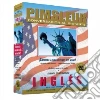 Pimsleur Language Programs