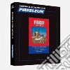 Pimsleur Language Programs